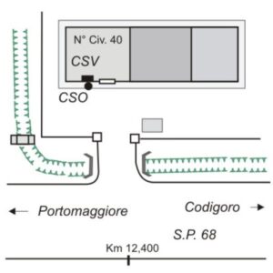 0019#_###_006# - S.P. 68 KM 12,400