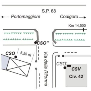 0019#_###_008# - S.P. 68 KM 14,450