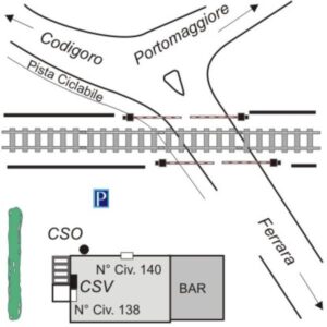 0019#_###_009# - S.P. 68 - BIVIO PER FERRARA