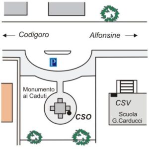 0019#_###_010# - DOGATO