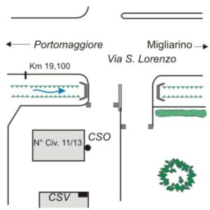 0019#_###_012P - MIGLIARINO, FRAZ. BELCAMPO