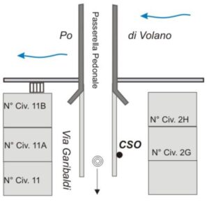 0019#_###_015P - MIGLIARINO - VIA GARIBALDI