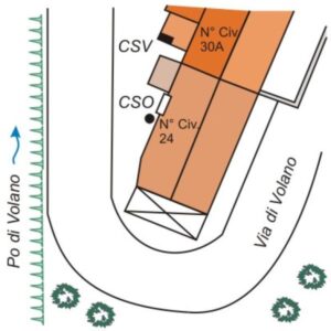 0019#_###_017# - MIGLIARINO - VIA DI VOLANO, 24