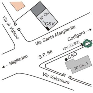 0019#_###_017P - MIGLIARINO - S.P.68 KM 23,500