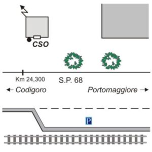 0019#_###_018# - S.P. 68 KM 24,300
