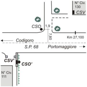 0019#_###_021# - S.P. 68 KM 27,150