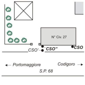 0019#_###_022# - S.P. 68 KM 28,000