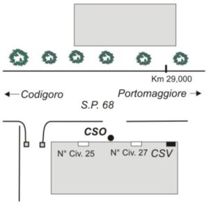 0019#_###_023# - S.P. 68 KM 29,000