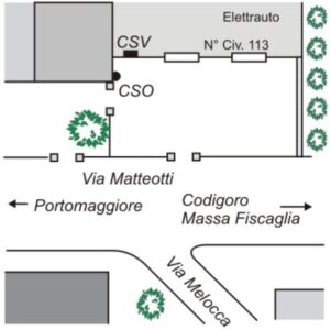 0019#_###_024# - MASSA FISCAGLIA - VIA G. MATTEOTTI, 173