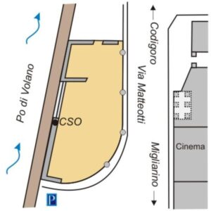 0019#_###_024P - MASSA FISCAGLIA - VIA G. MATTEOTTI