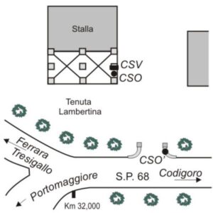 0019#_###_025# - S.P. 68 KM 32,000