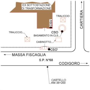 0019#_###_031# - I COPPI - SP 68 KM 38,200