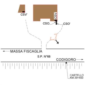 0019#_###_032# - SP 68 KM 39,400
