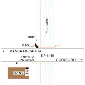 0019#_###_033# - SP 68 KM 39,900