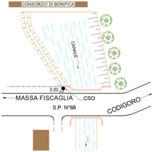 0019#_###_033P - CODIGORO