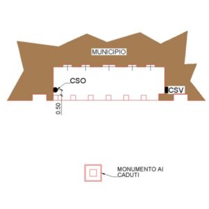 0019#_###_034# - CODIGORO