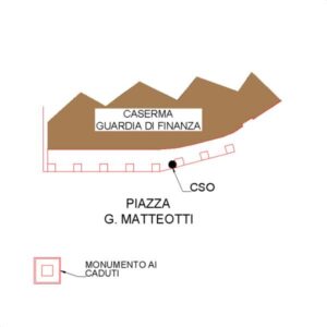 0019#_###_034P - CODIGORO