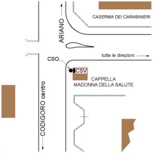 0019#_###_035# - SP 68 KM 41 + 765