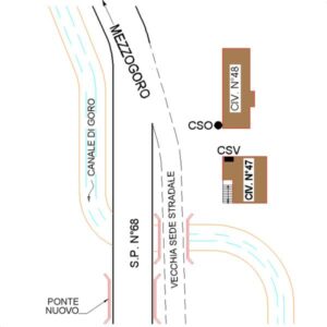 0019#_###_037# - SP 68 KM 43 + 787