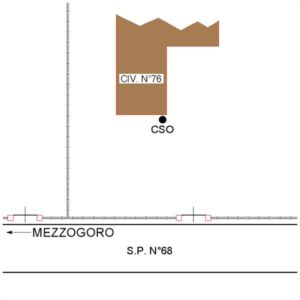 0019#_###_038# - SP 68 KM 44 + 940