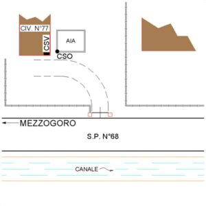 0019#_###_038P - SP 68 KM 44 + 961