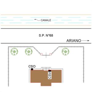 0019#_###_039# - SP 68 KM 46 + 130