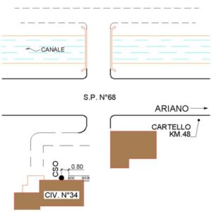 0019#_###_041# - SP 68 KM 47 + 975