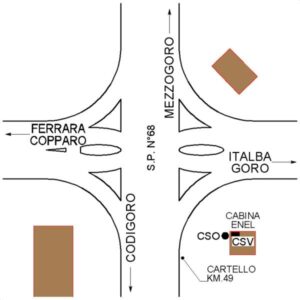 0019#_###_042# - SP 68 KM 49 + 000