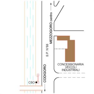 0019#_###_042P - SP 68 KM 49 + 900