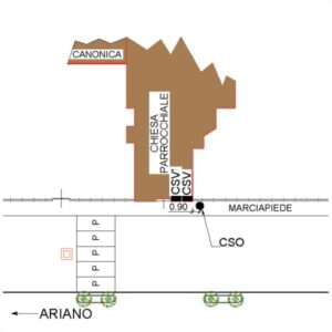 0019#_###_044# - MEZZOGORO