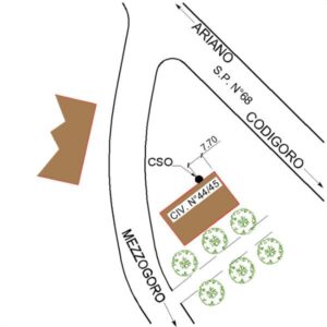 0019#_###_045# - SP 68 KM 51 + 800