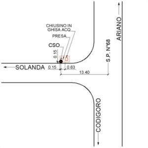 0019#_###_046# - SP 68 KM 53 + 291