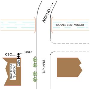 0019#_###_047# - SP 68 KM 54 + 600