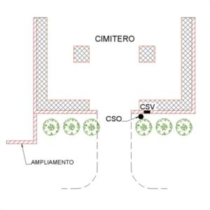 0019#_###_048# - ARIANO FERRARESE