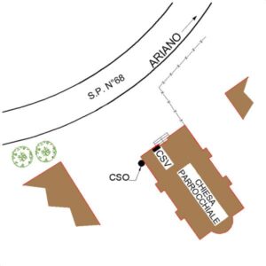 0019#_###_049# - ARIANO FERRARESE