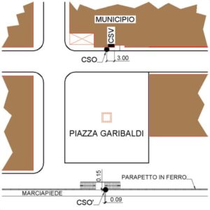 0019#_###_050# - ARIANO NEL POLESINE