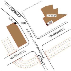 0019#_###_053# - SP 87 KM 1 + 250