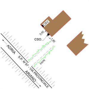 0019#_###_054# - SP 87 KM 2 + 160