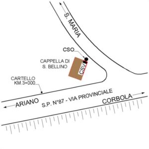 0019#_###_055# - SP 87 KM 2 + 980