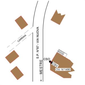 0019#_###_056# - CORBOLE - VIA NUOVA SABBIONI