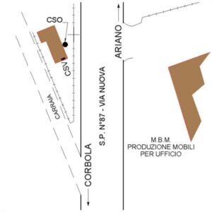 0019#_###_057# - CORBOLE - VIA NUOVA SABBIONI