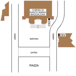 0019#_###_057P - CORBOLE