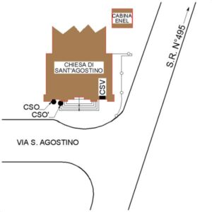 0019#_###_058# - CORBOLE