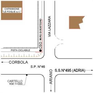 0019#_###_058P - SP 46 KM 1 + 000