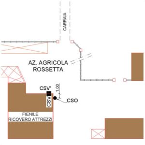 0019#_###_059# - BOTTRIGHE- ROSSETTA