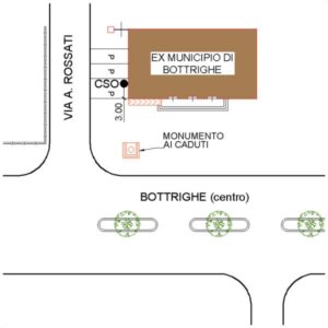 0019#_###_059S - BOTTRIGHE
