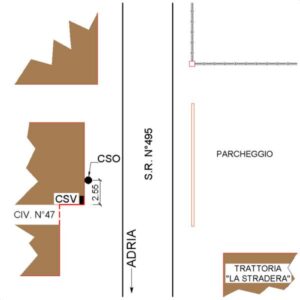 0019#_###_060# - CURICCHI - CASA FANTINATI