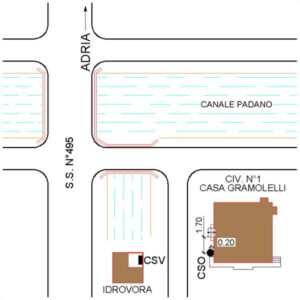 0019#_###_062# - CANALE PADANO