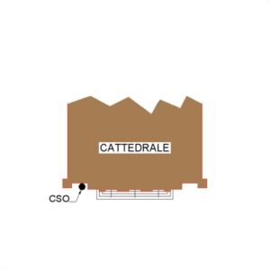 0019#_###_064# - ADRIA