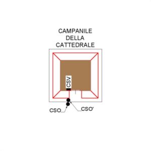 0019#_###_064P - ADRIA